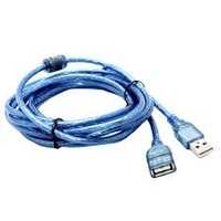 Usb удлинитель 3 метра