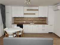 Apartament lux Central nou