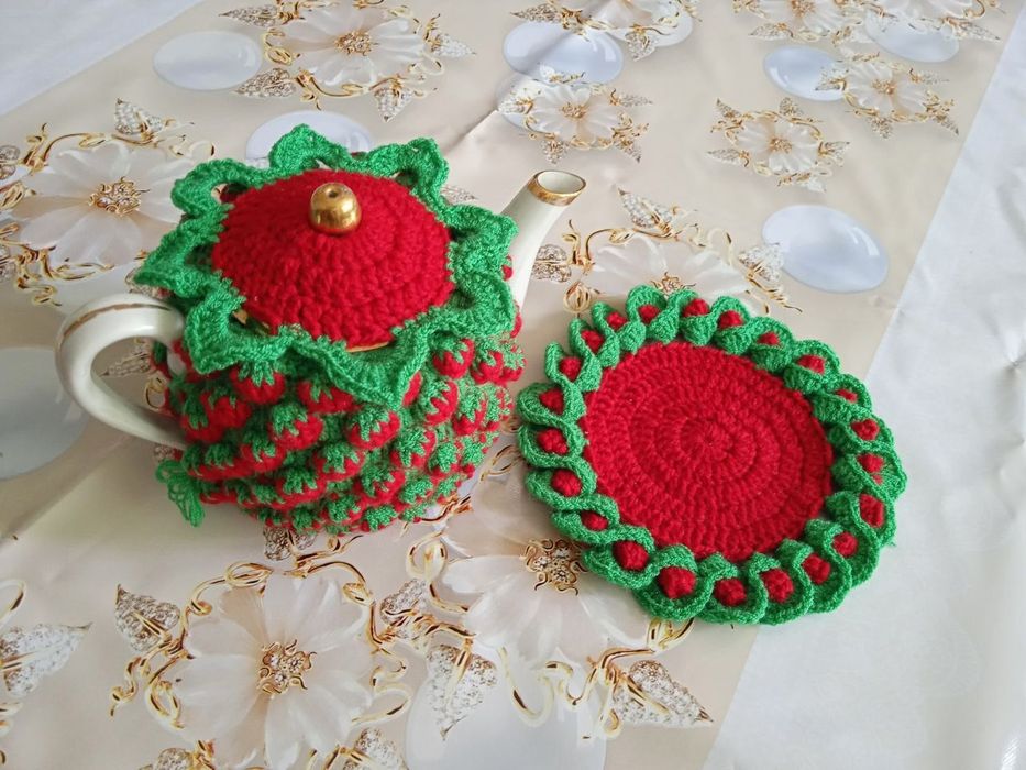 Tóqishni órgataman