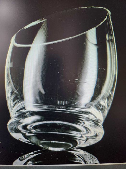 фигура на USA футболист цветно стъкло, невеляшка Шише и чашки-оригинал