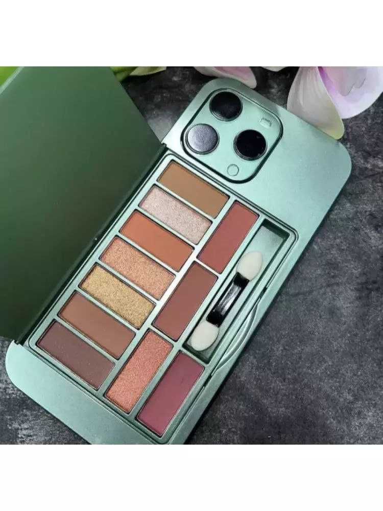 iPhone ten yangi