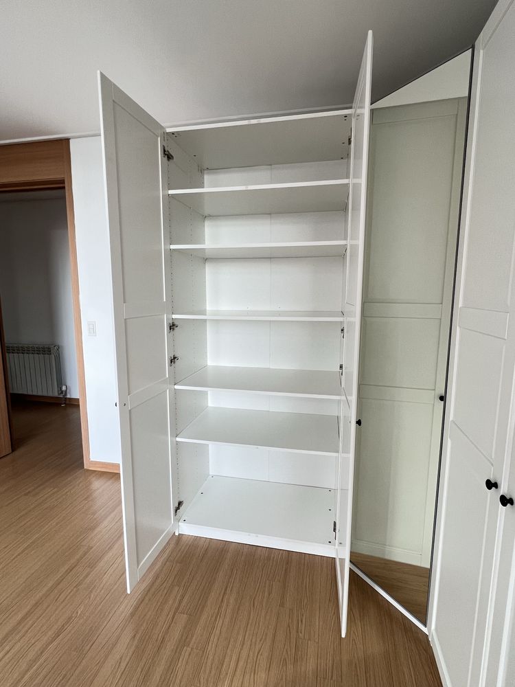 Продается шкаф Икеа