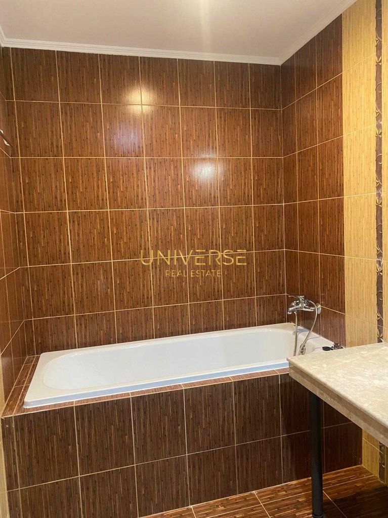 Продава се Двустаен апартамент в к.к. Слънчев бряг - 84 кв.м за 1096 €/кв.м - Снимка #11