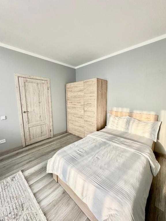 Сдаётся квартира на ЖК Green park авторским ремонтам‼️