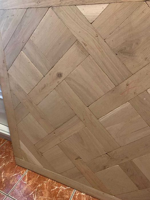 Vand materiale de constructii