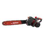 Fierastrau electric Elefant E2350, 2350W, 5500RPM, Lama 40cm