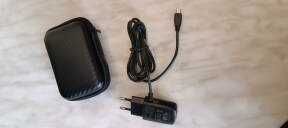 МП 3 плеер TRANSCEND  MP 860