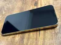 iPhone 13 Pro Max 128 GB