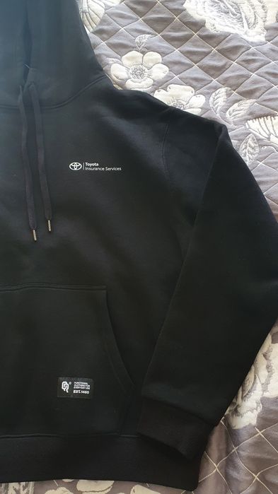 Продам толстовку