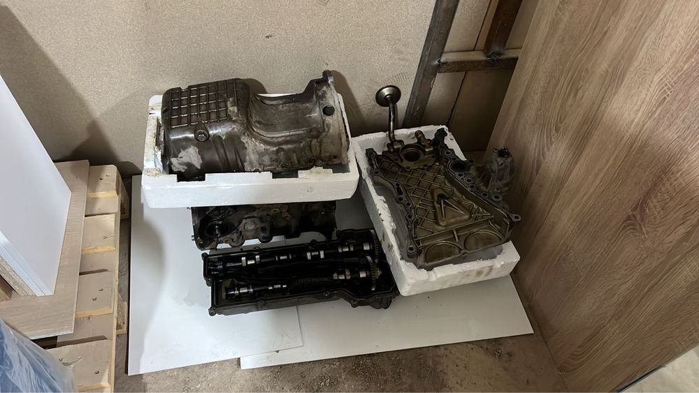 Мотор кобалт жентра равон r3