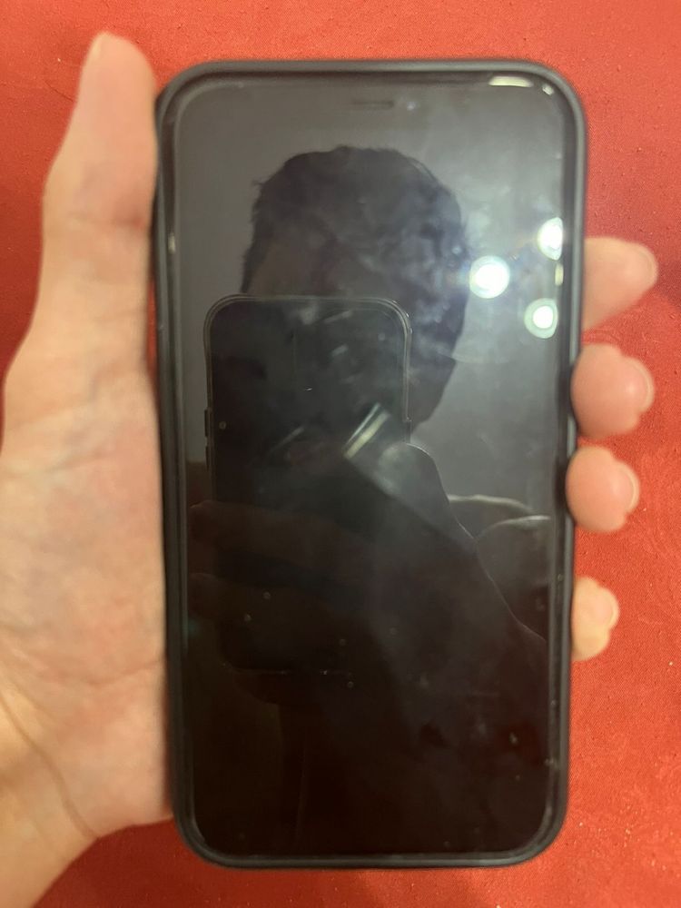 Iphone xr в продаже