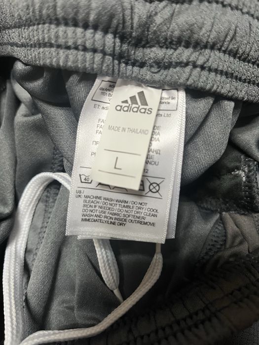 Compleu Fotbal Real Madrid