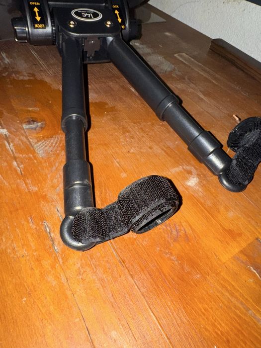 Adaptor carucior al doilea copil / remorca carucior / buggy board /