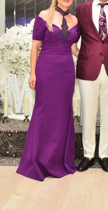 Rochie de ocazie/seara