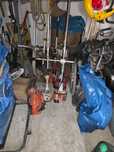 Vand motocoase diferite modele