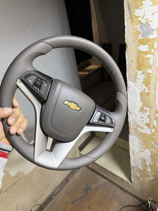 (cobalt rul yengi  )