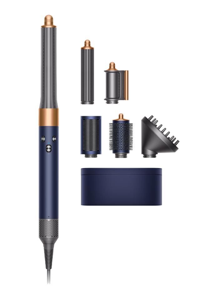 Dyson Airwrap HS05 (копия люкс) — новая