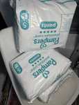 Pampers premium care 5 гащички