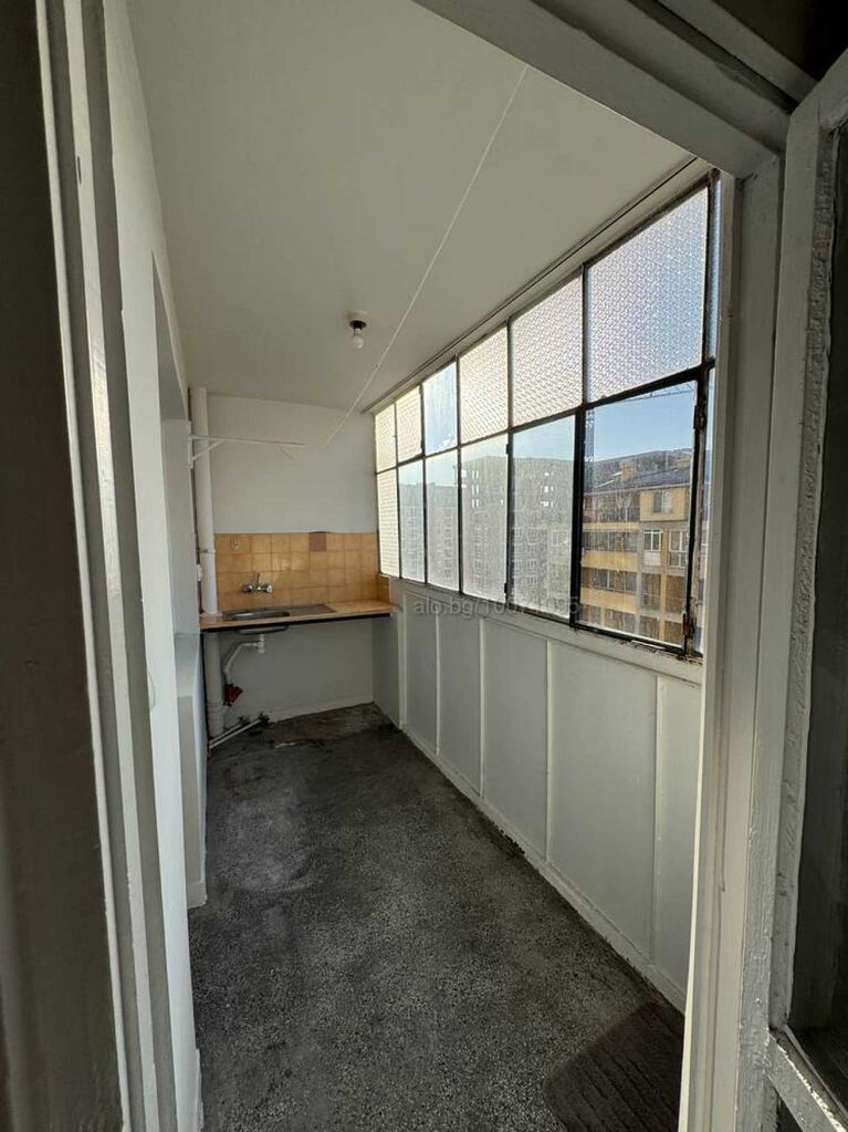 Продава се Двустаен апартамент в Пловдив, Кючук Париж - 54 кв.м за 1658 €/кв.м - Снимка #7