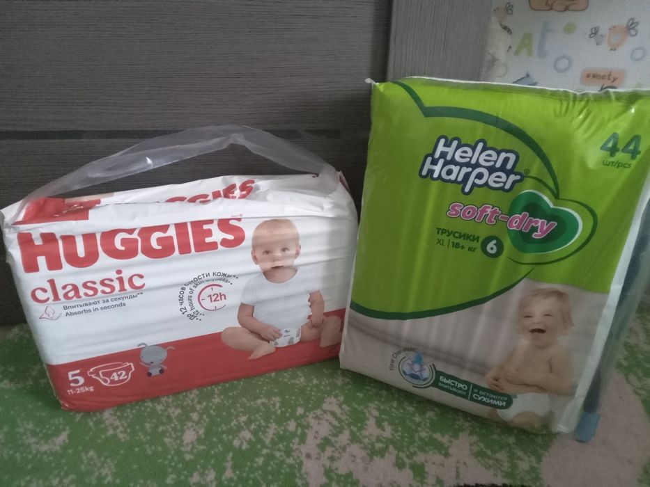 Срочно продам 4999 кск