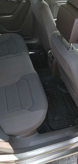 Vânzare passat 2014 diesel