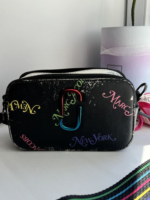 Сумка клатч НОВАЯ