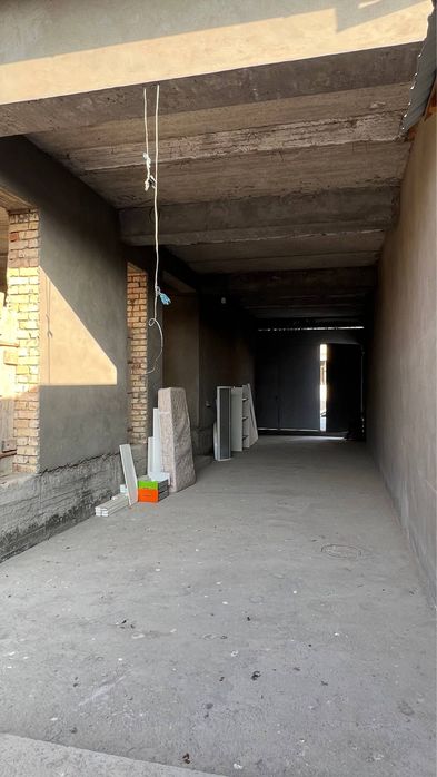 N5741 Olmazor tumani Mevazor mahalla 2,4 sotix