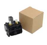Bloc Valve Solenoid Valva Supapa Compresor Aer Bmw Seria 5 7 F01 F11