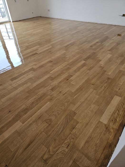 Raschetare.Reconditionare.Parchet.Parchetar