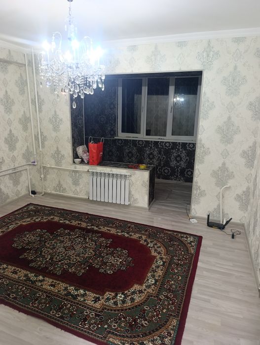 Yunusobod kvartira, areda, ijara