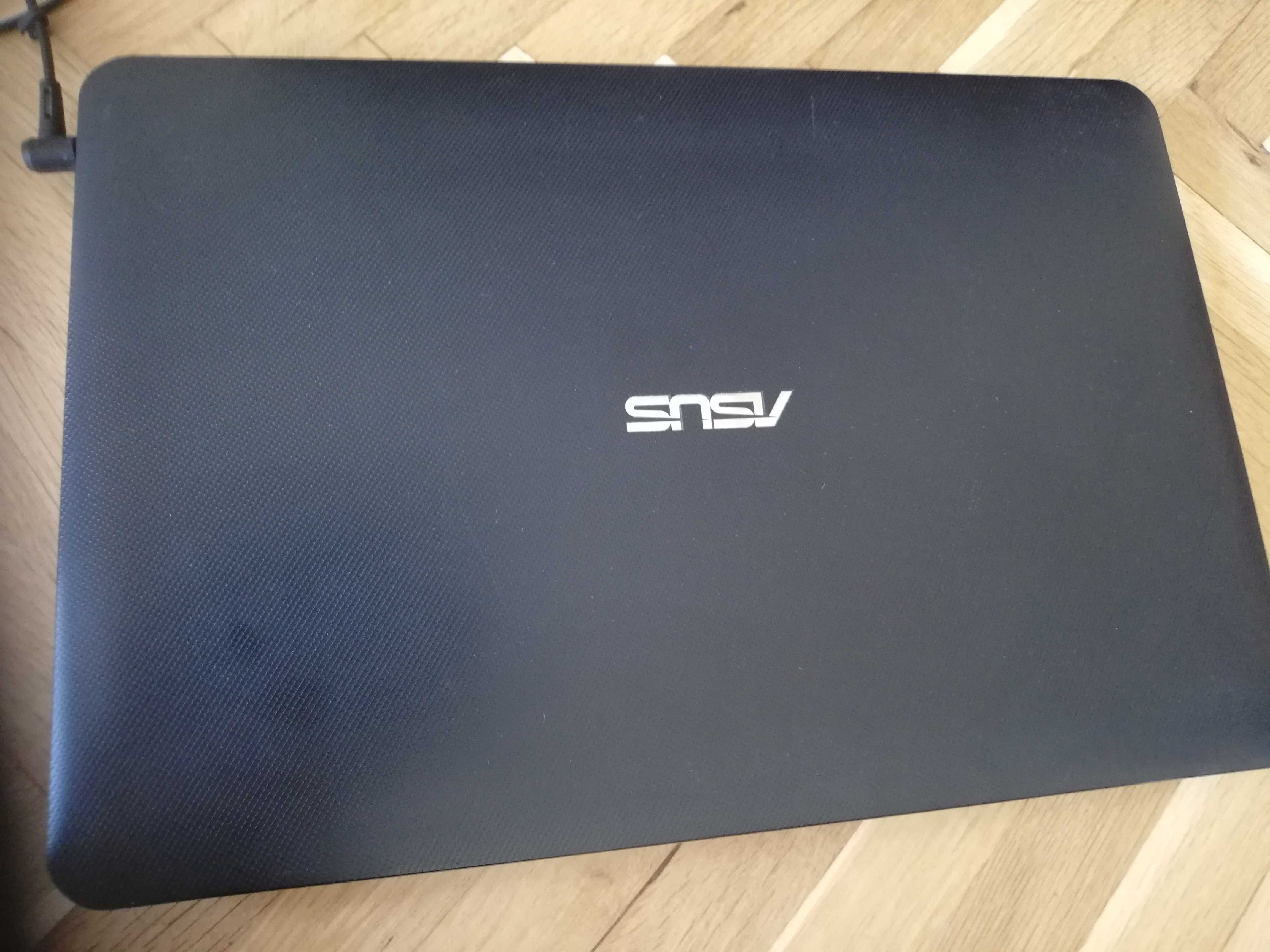 Лаптоп Asus X555SJ