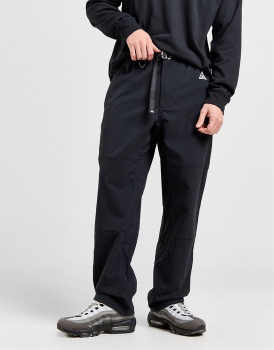 Трико Nike ACG