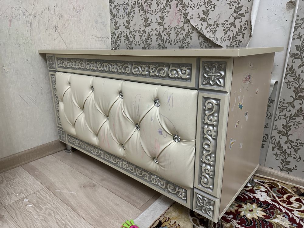 Продается сундук