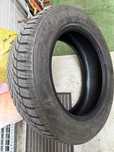 Зимни гуми Bridgestone Blizzak 215/60/17