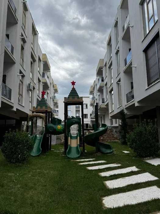 Apartament 2 camere de vânzare INTABULAT | Mutare imediată