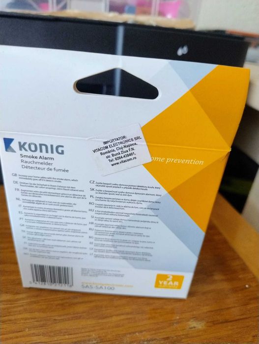 aparat vacum sealer , senzor fum , aparat masurat presiunea in roti