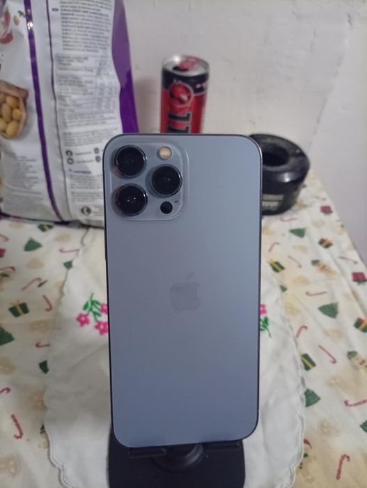 iPhone 13 pro max fac si schimb