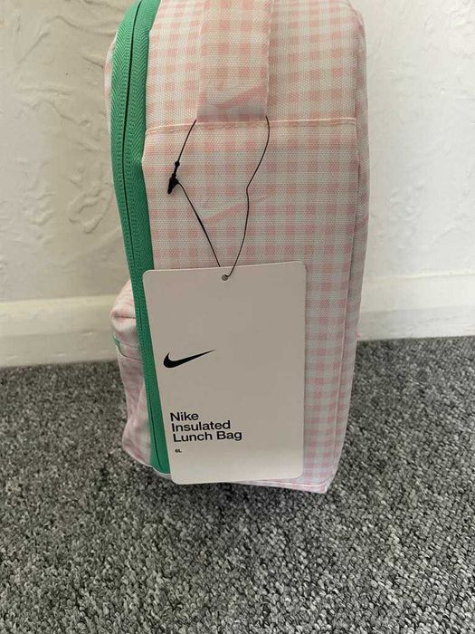 Чанта за съхранение на храна -Nike