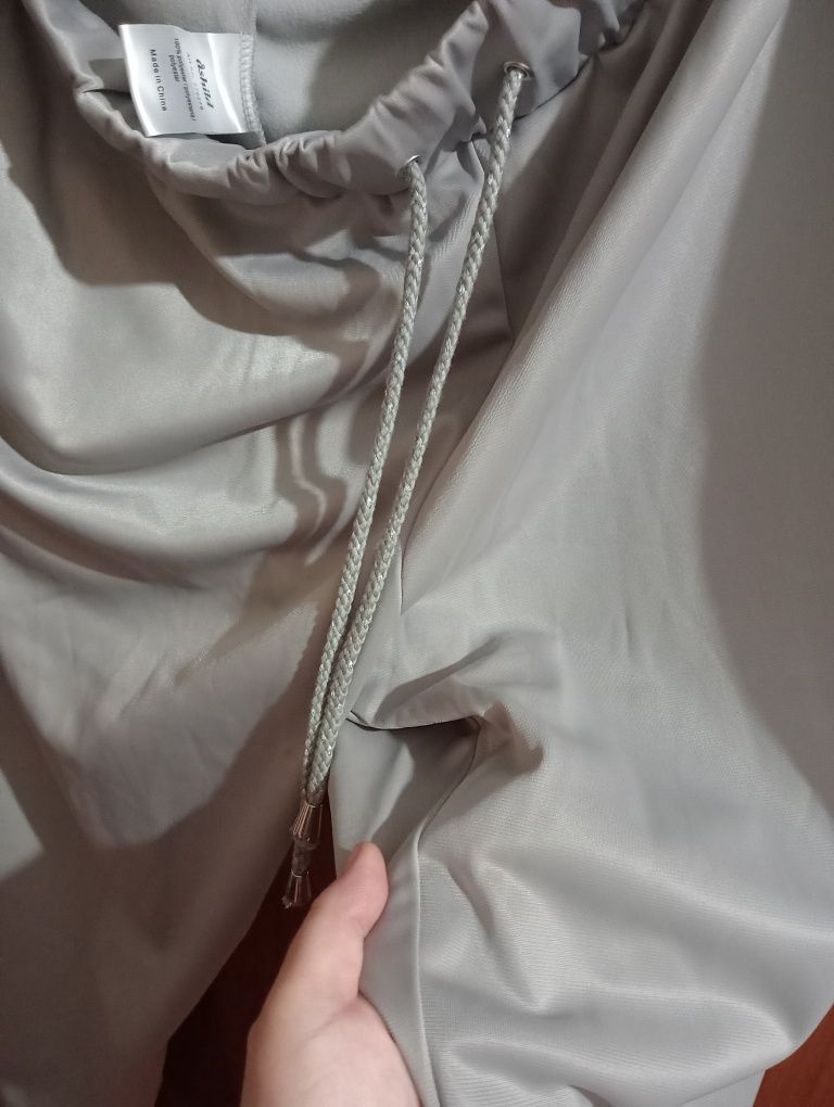 Pantaloni dama sport