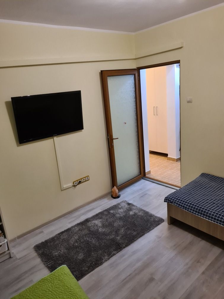 Apartament 2 camere