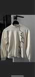 Bluza Karl Lagerfeld