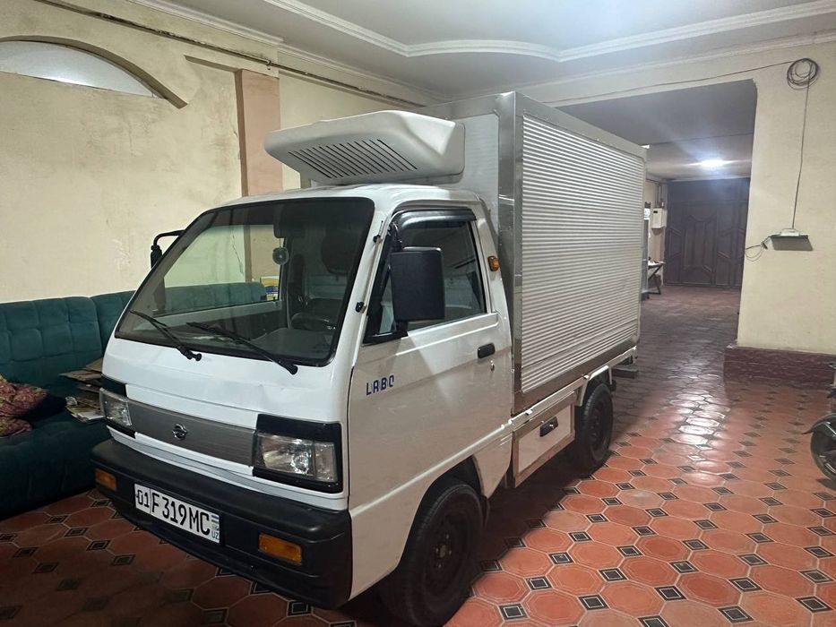 Labo 2024. 47 min yurgan gaz. 13 balon termo butka  refrijatur