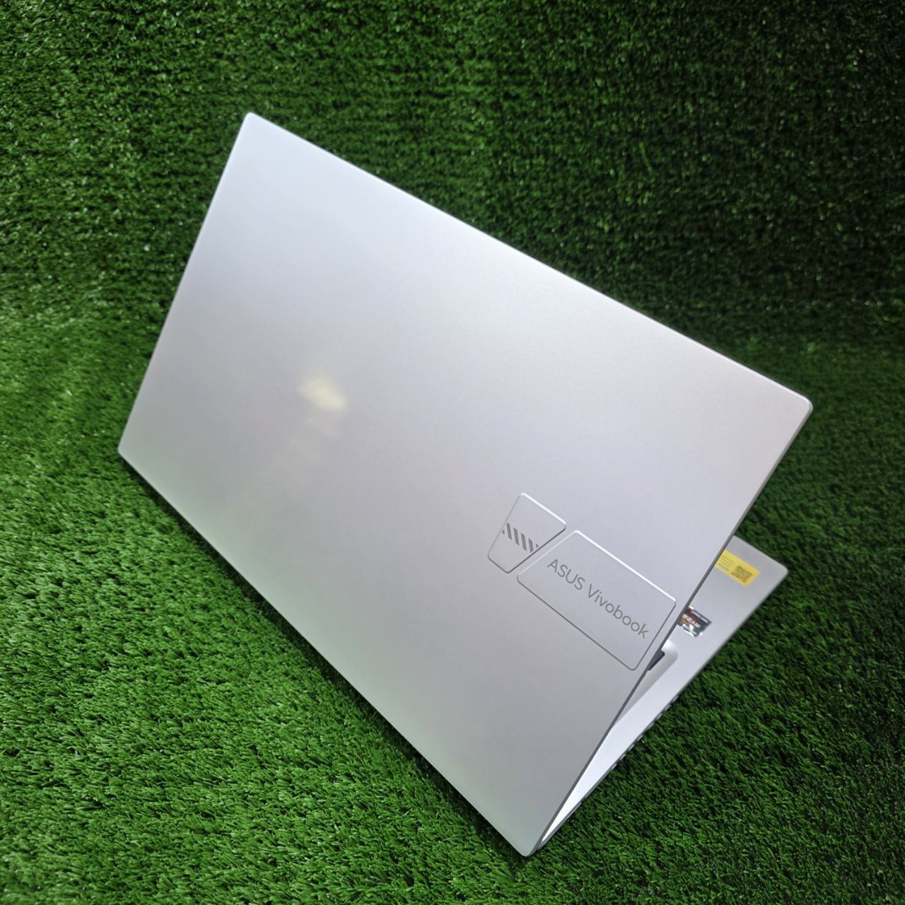 Оптом ва донага Asus M1502Y r7 5825 8gb 512gb