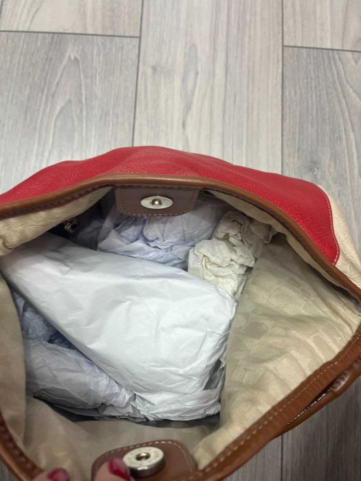 Чанта furla оригинална