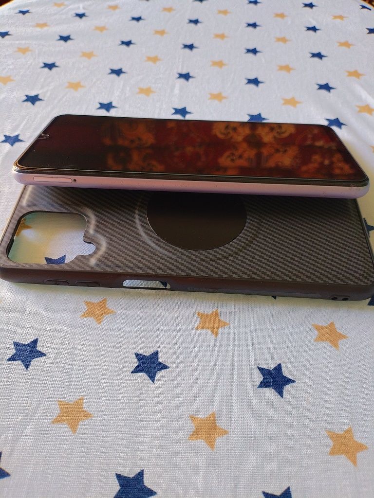 Samsung A22 4/64Gb Vietnam