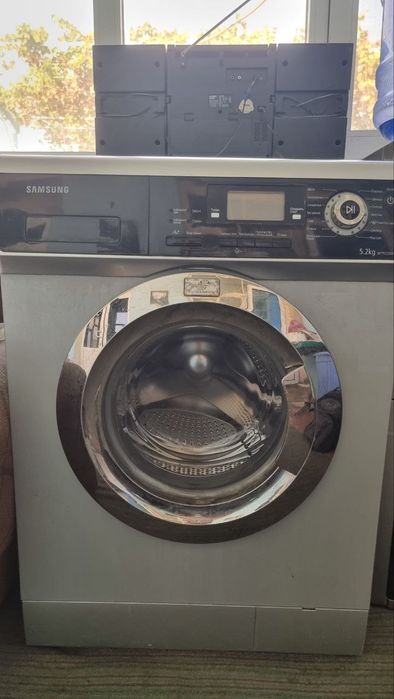 Ishlatib ko'rasizlar