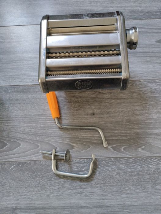 ТЕСТОрезка  продам