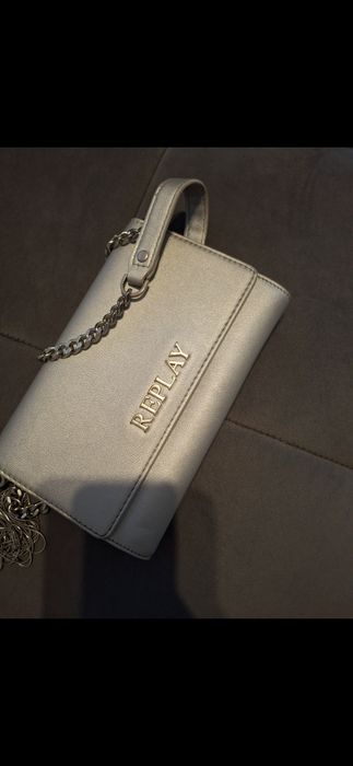 Оригинални чанти