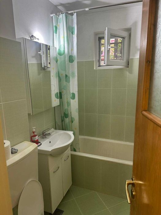 Proprietar, inchiriez ap. 2 camere Drumul Taberei, Favorit