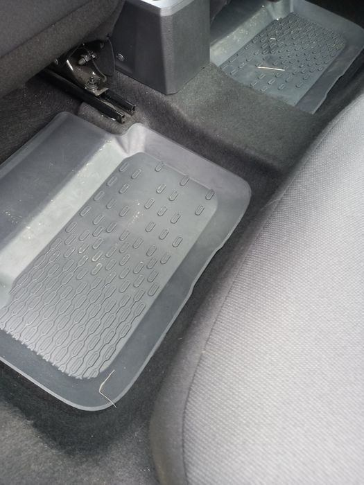 Dacia Logan 2022 in stare impecabila